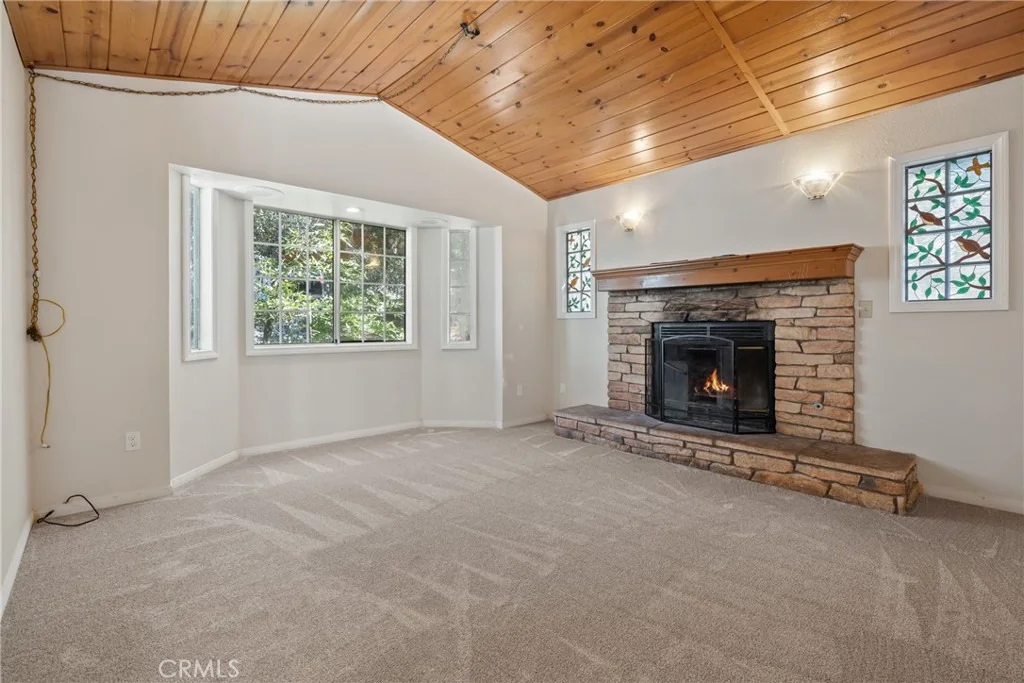 Photo of 23561 Short Way