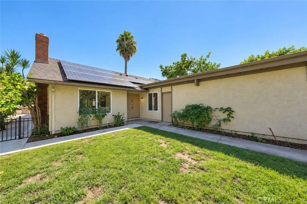 Photo of 23522 Marsala