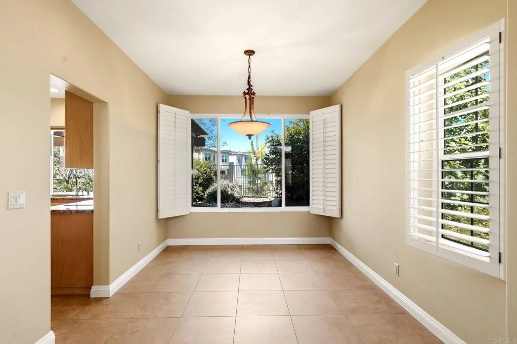 Photo of 14224 Breezeway Place