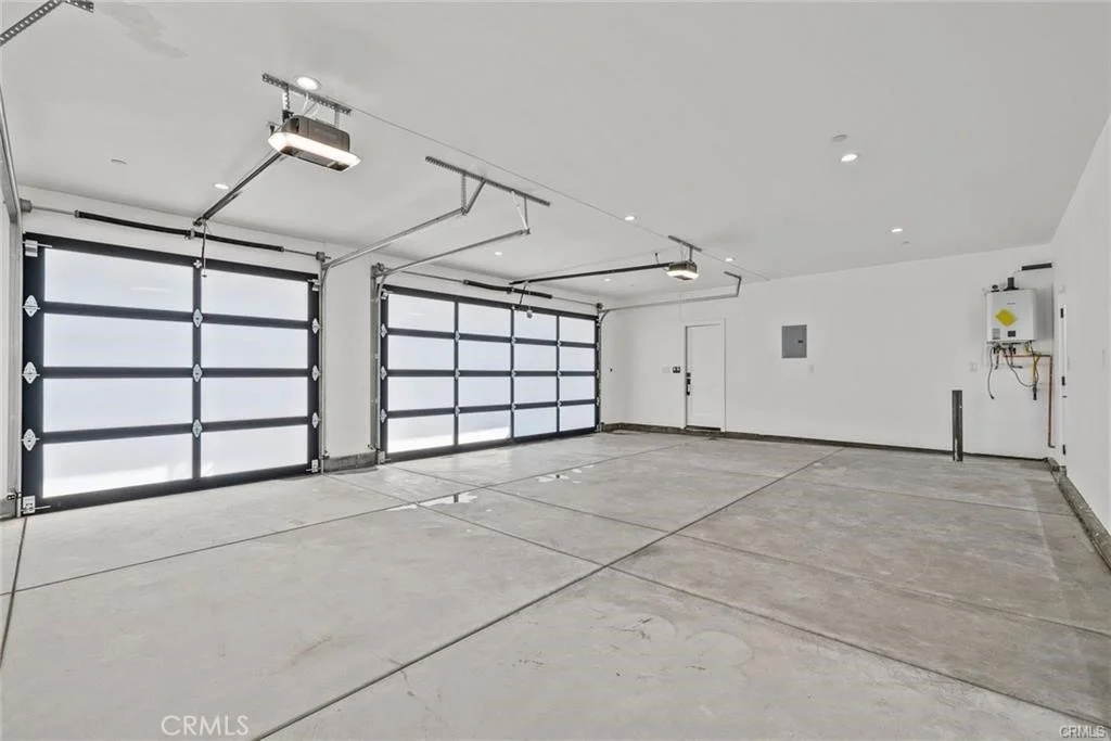Photo of 2227 Avenue Y8 Court