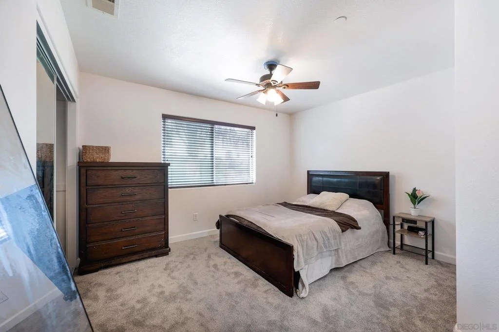 Photo of 11968 Demi Lee Ln