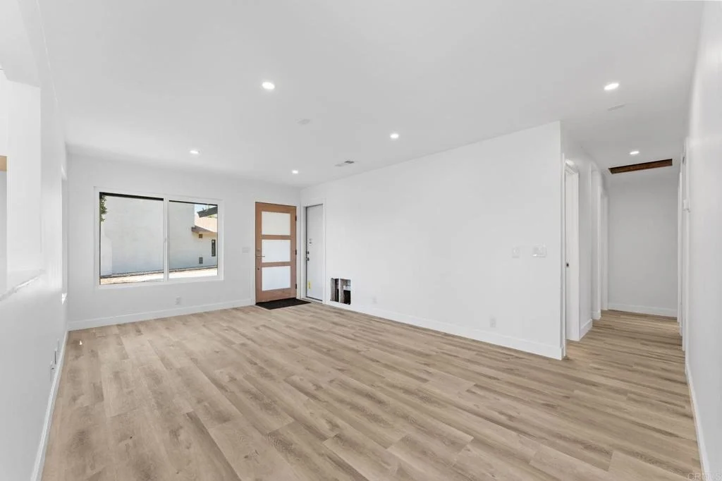 Photo of 6413 Goodwin Street