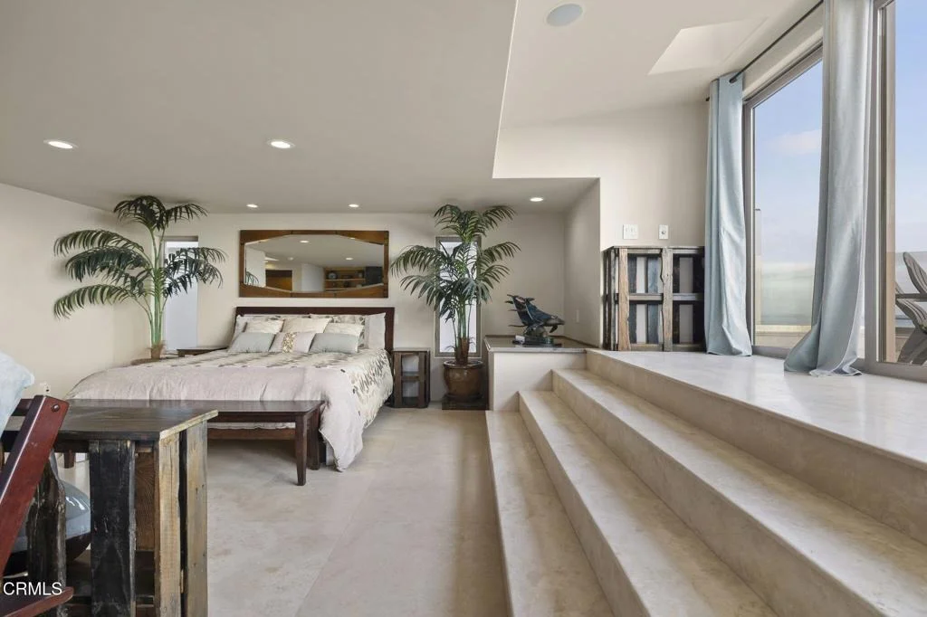 Photo of 3629 Ocean Drive