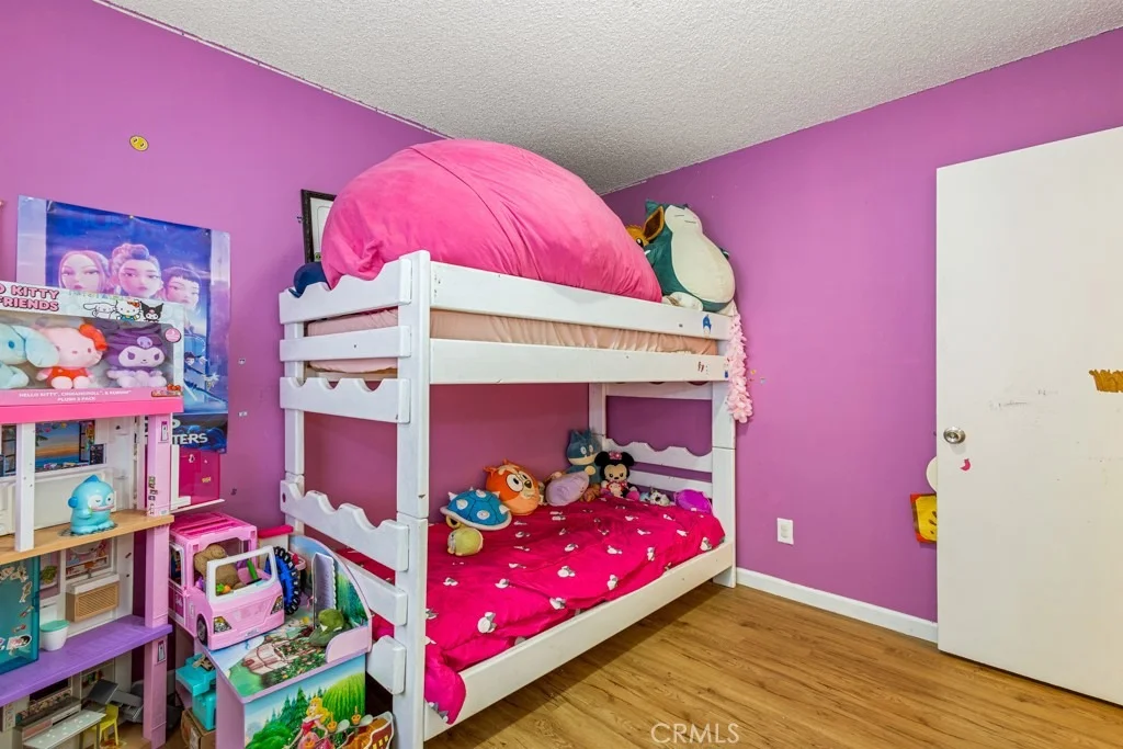 Photo of 516 Onyx