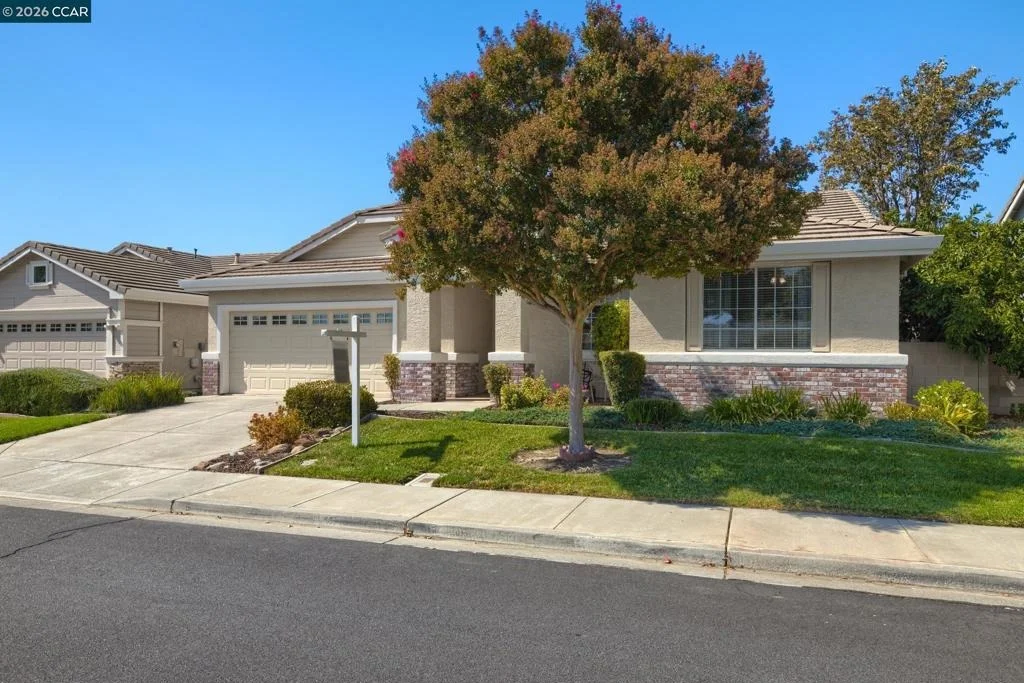 Photo of 287 Mandarin Cir
