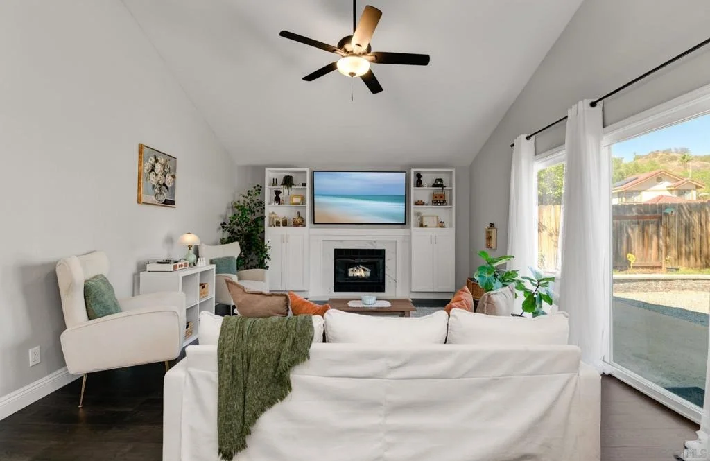 Photo of 2148 Pueblo Glen