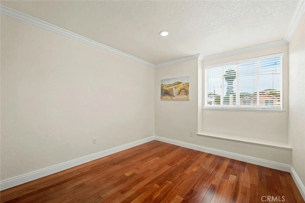 Photo of 20814 E Boulder
