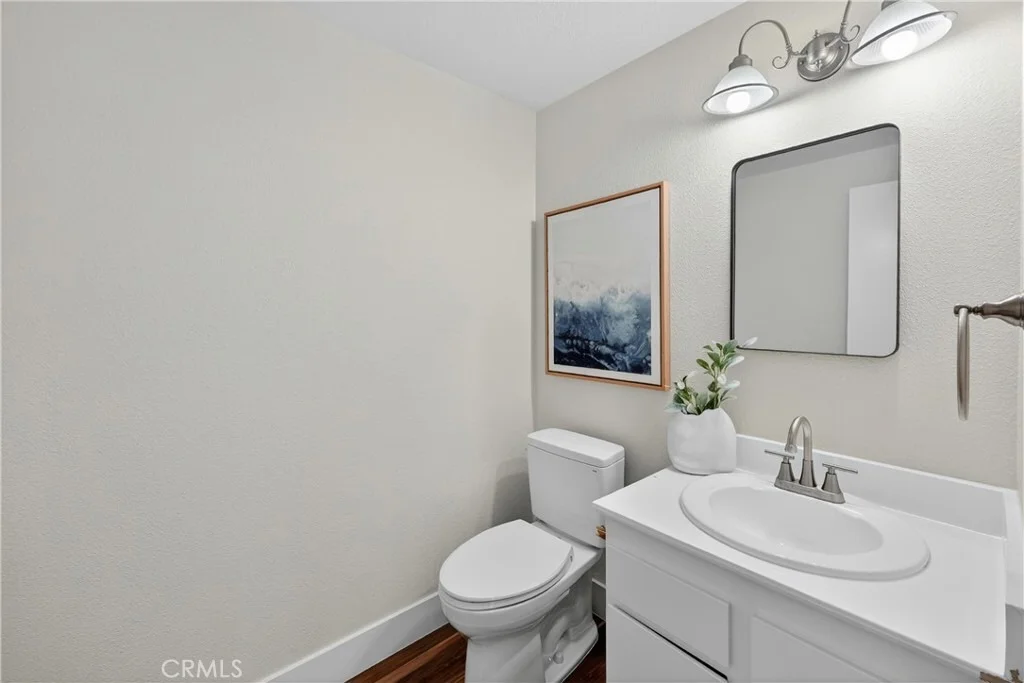 Photo of 5432 Kenosha