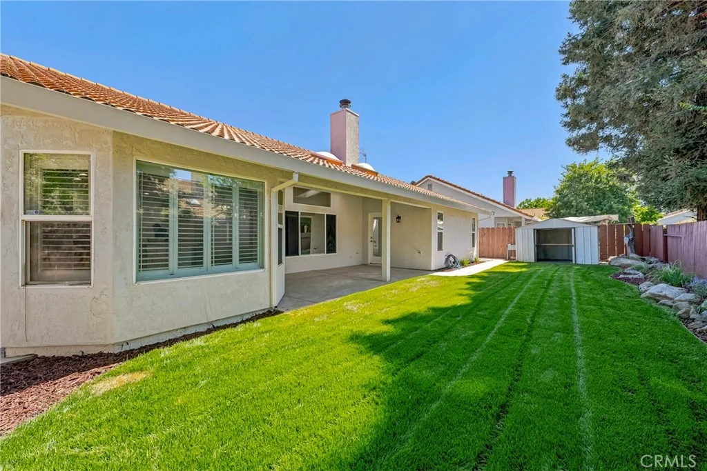 Photo of 1126 Sprig Court