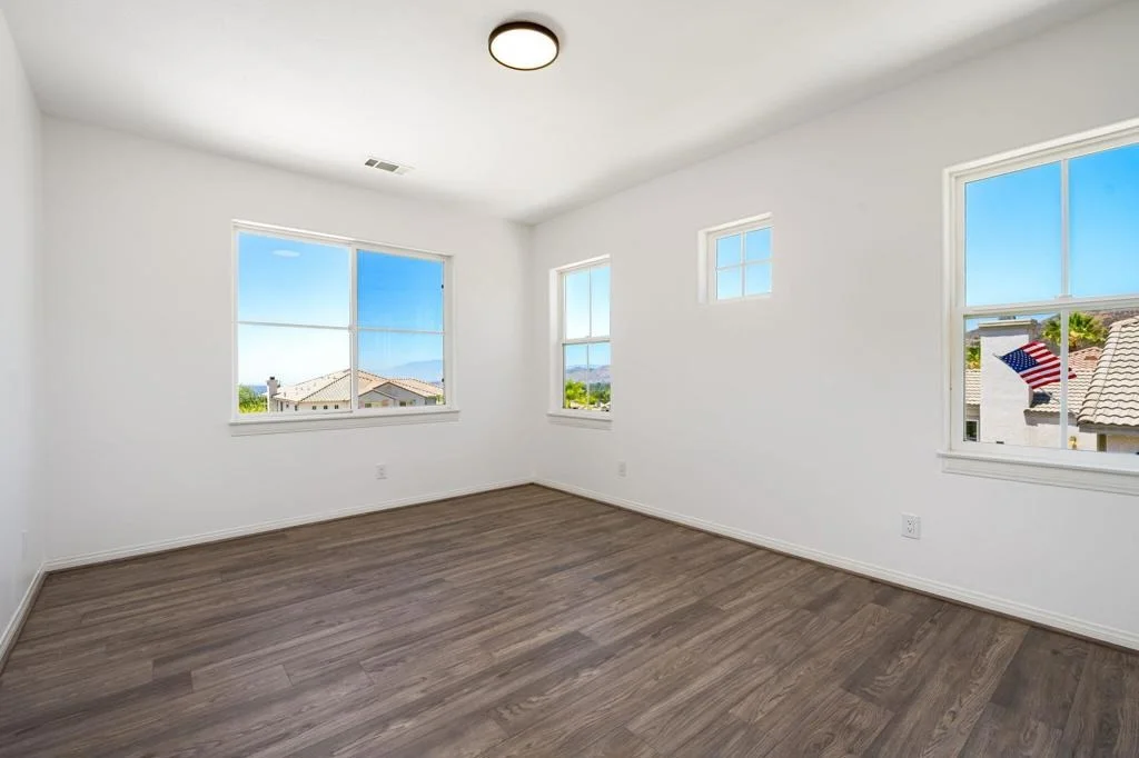 Photo of 13435 Canyon Crest Road