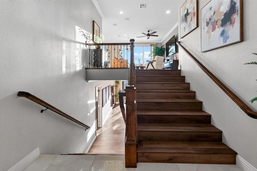 Photo of 10404 Artesian Springs Ct