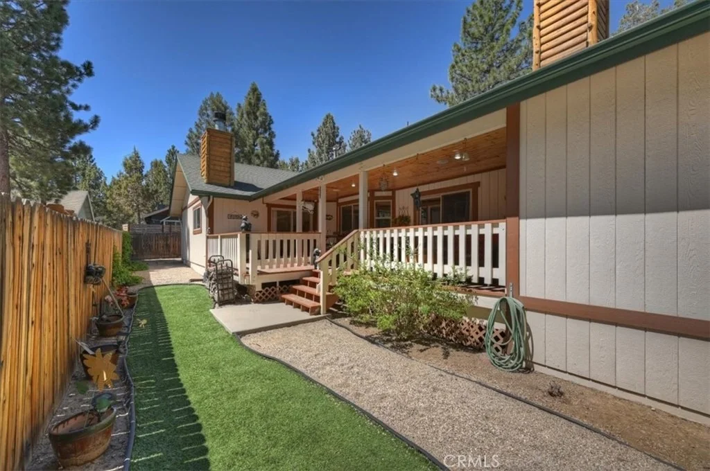 Photo of 320 Eider Drive