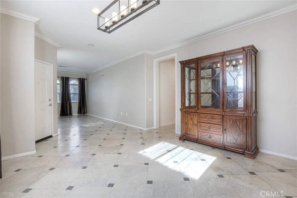 Photo of 8641 Stephenson