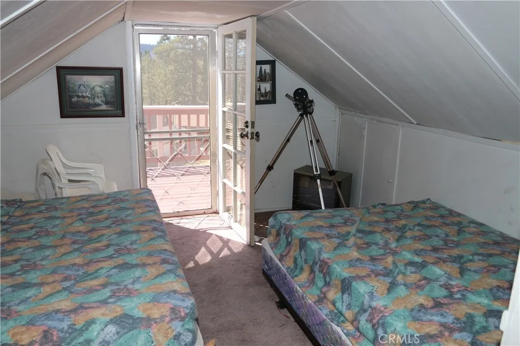 Photo of 801 Edgemoor