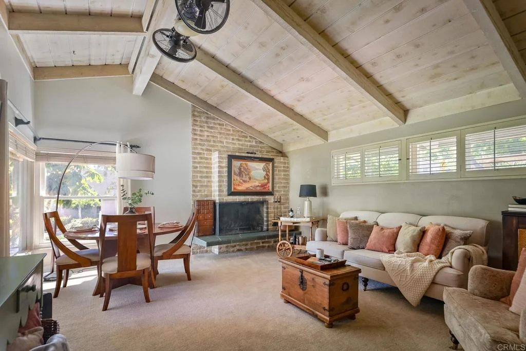 Photo of 1508 Encino Drive