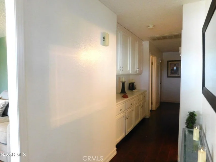 Photo of 4354 Sungate Drive