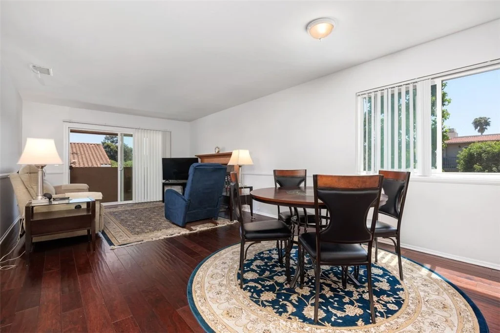 Photo of Unit 13 at 31909 Del Cielo Este