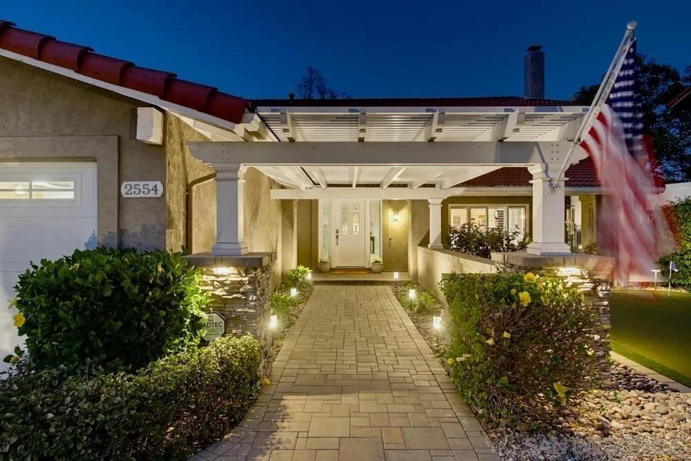 Photo of 2554 Valley Lake Drive