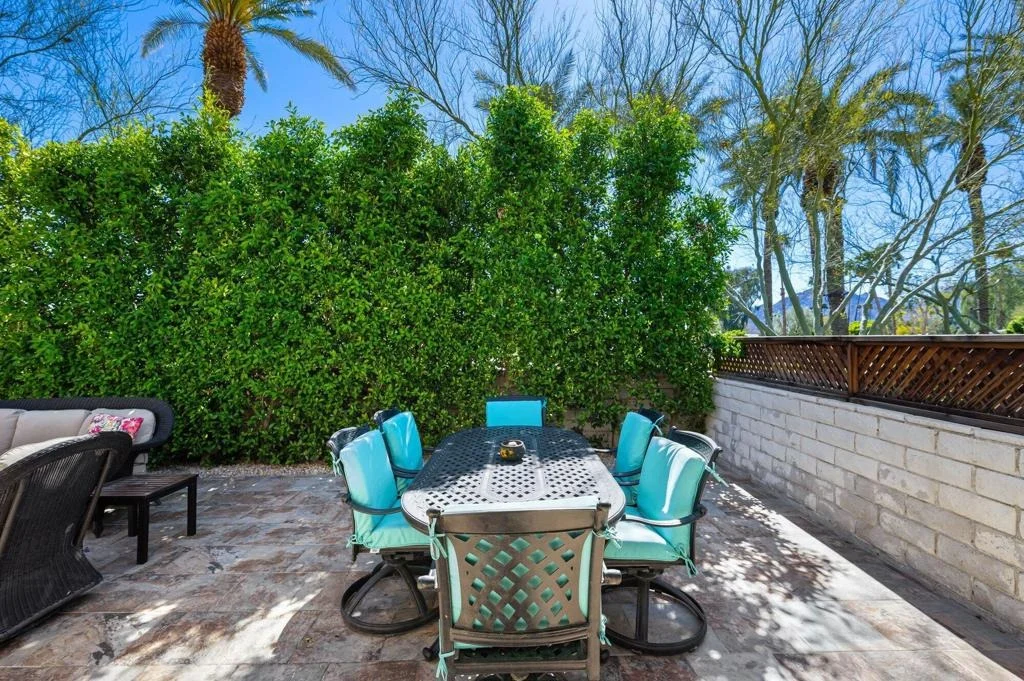 Photo of 48205 Vista De Nopal
