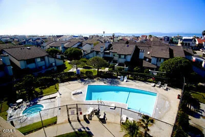 Photo of 2977 Harbor Boulevard