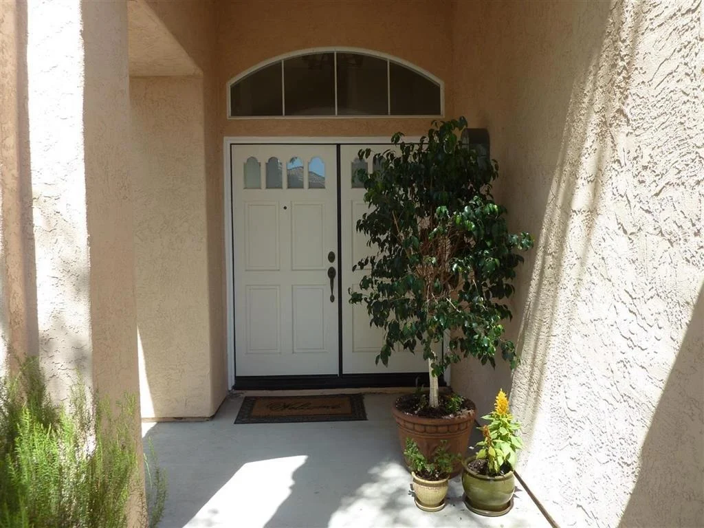 Photo of 2493 Golfcrest Loop