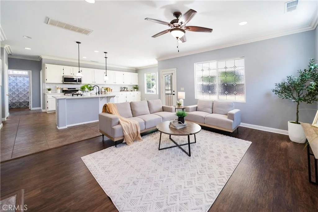 Photo of 29134 Bridgeport