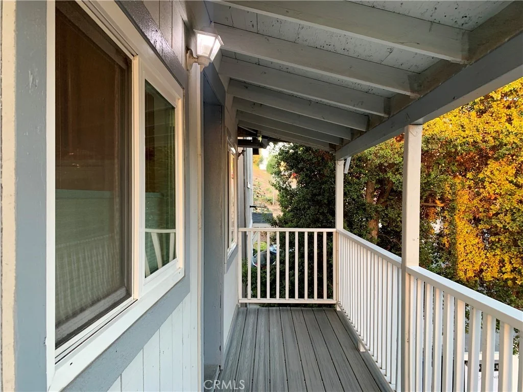 Photo of 4053 Barrett Road