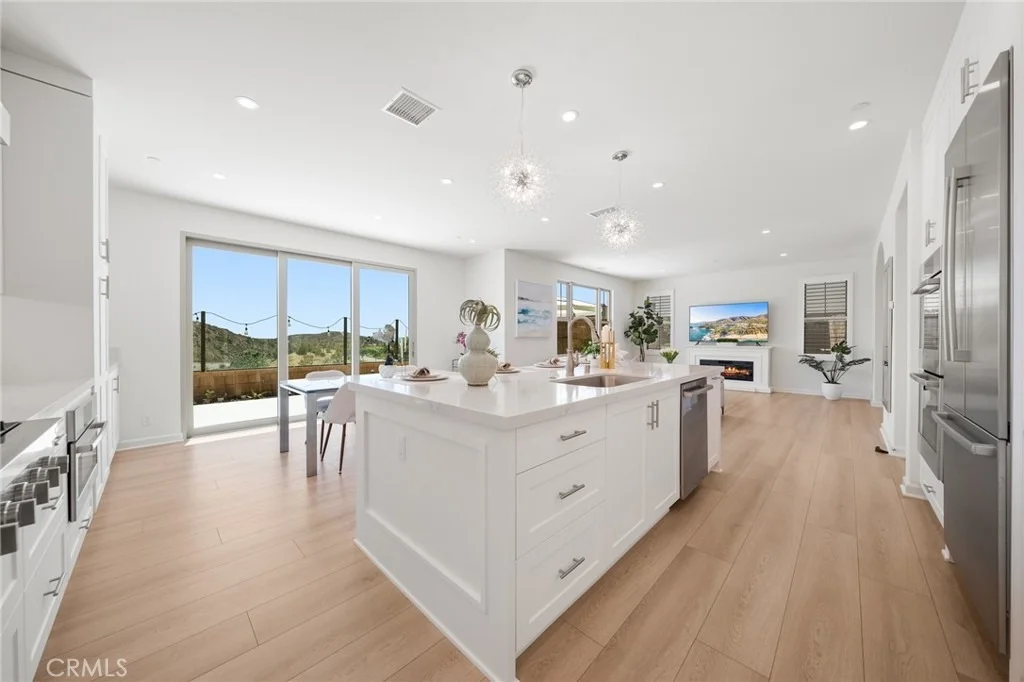 Photo of 246 Canterbury