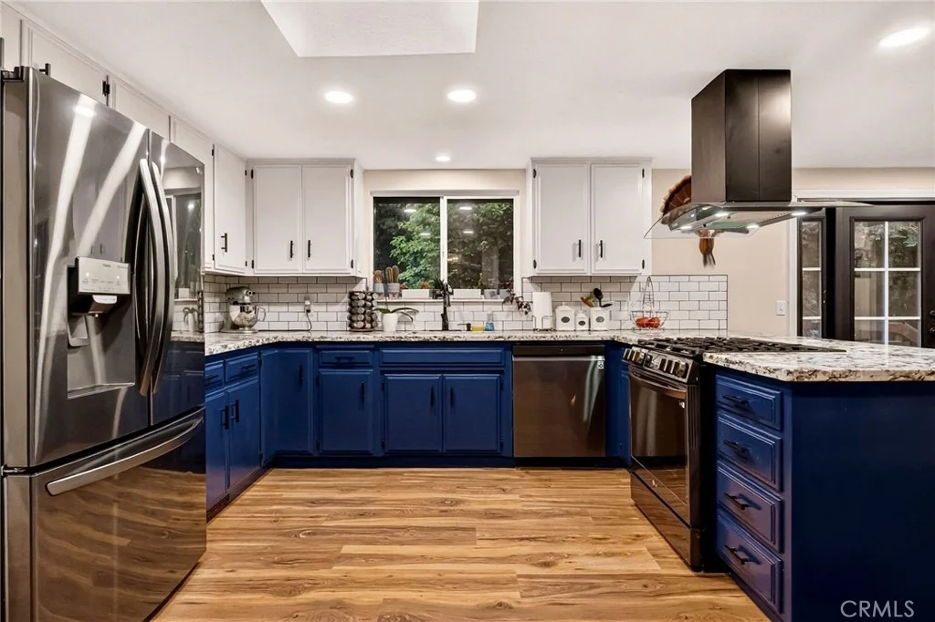 Photo of 14395 Skyway