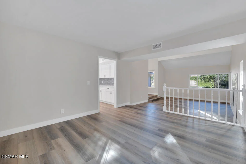 Photo of 5216 Mohave Drive