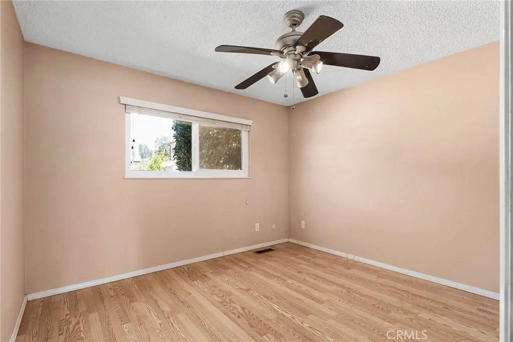 Photo of 1491 Nunneley Road