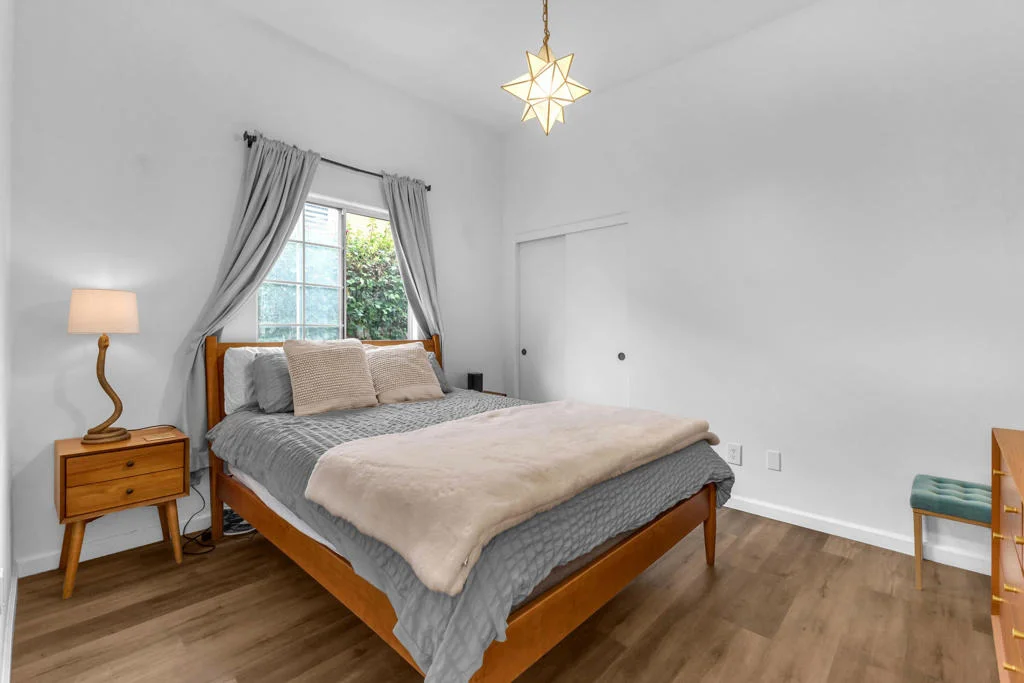 Photo of 53545 Avenida Ramirez
