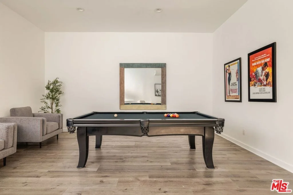 Photo of 3701 Multiview Drive