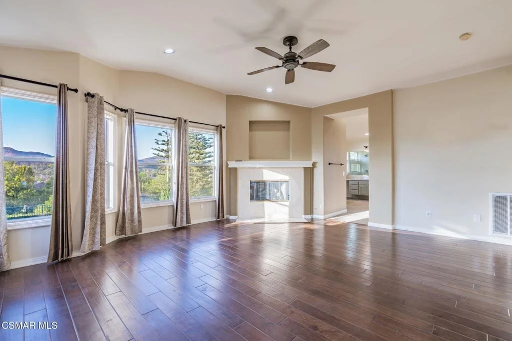 Photo of 713 Twillin Court