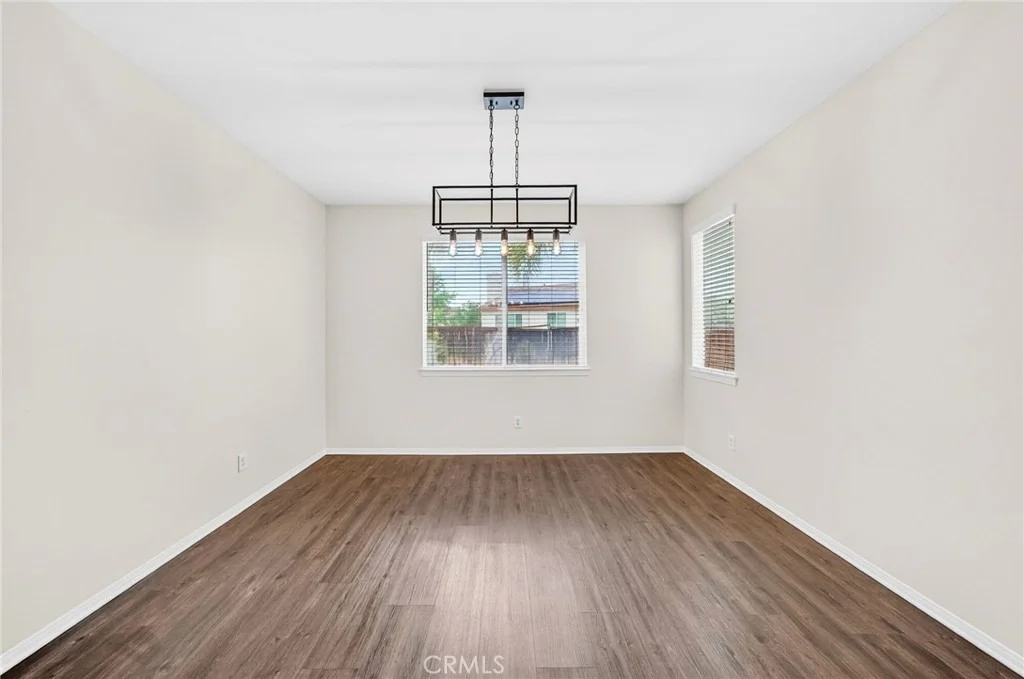 Photo of 31394 Orchard Lane