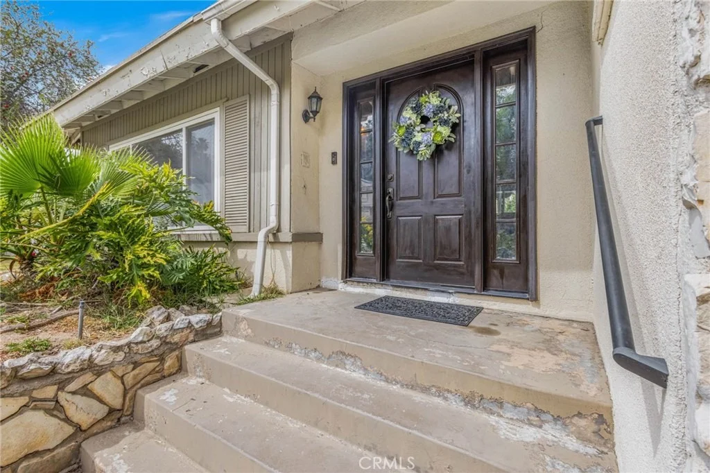 Photo of 2367 Deerhorn Dr