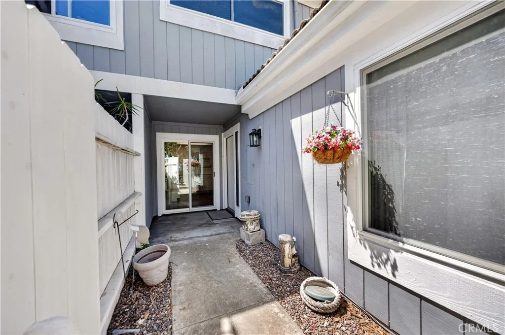 Photo of 3672 Montego Drive