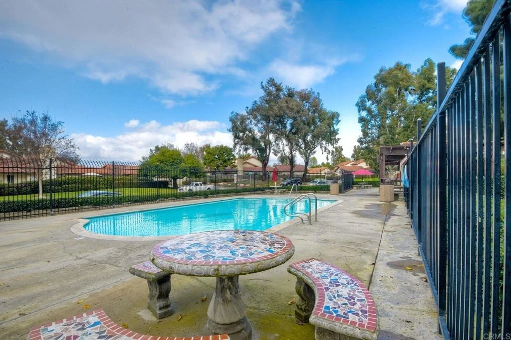 Photo of 5642 Boot Way