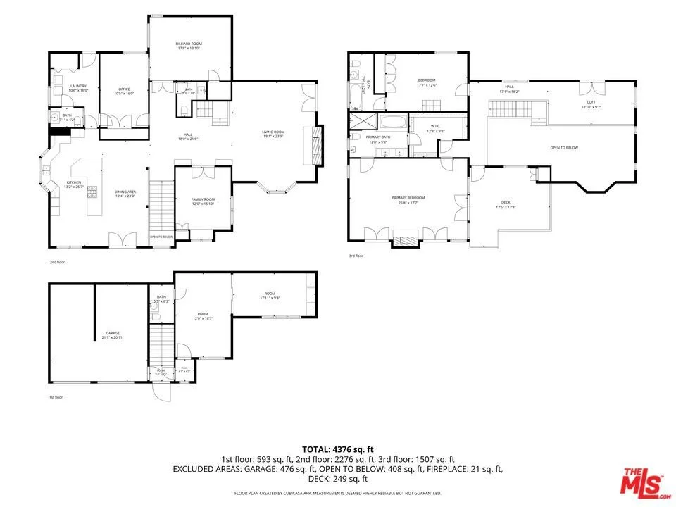 Photo of 8497 Harold Way