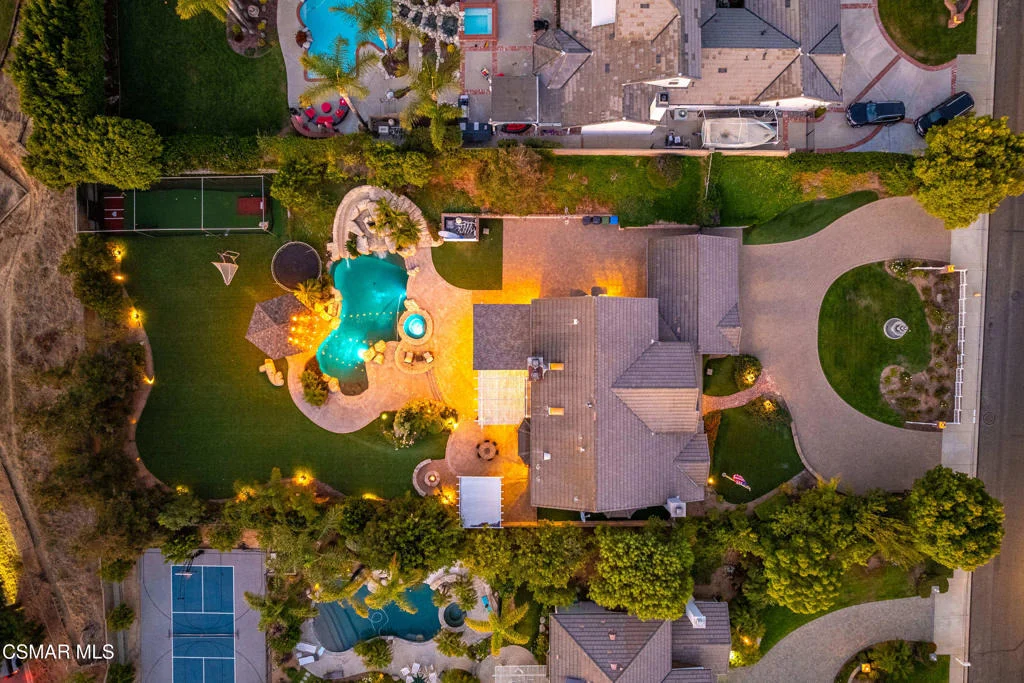Photo of 453 Highland Road