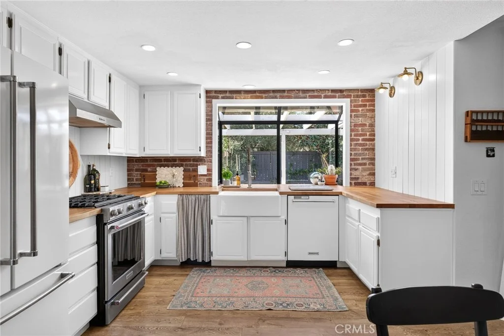 Photo of 1754 Stratford