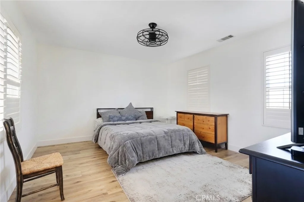 Photo of 15 Langford Ln