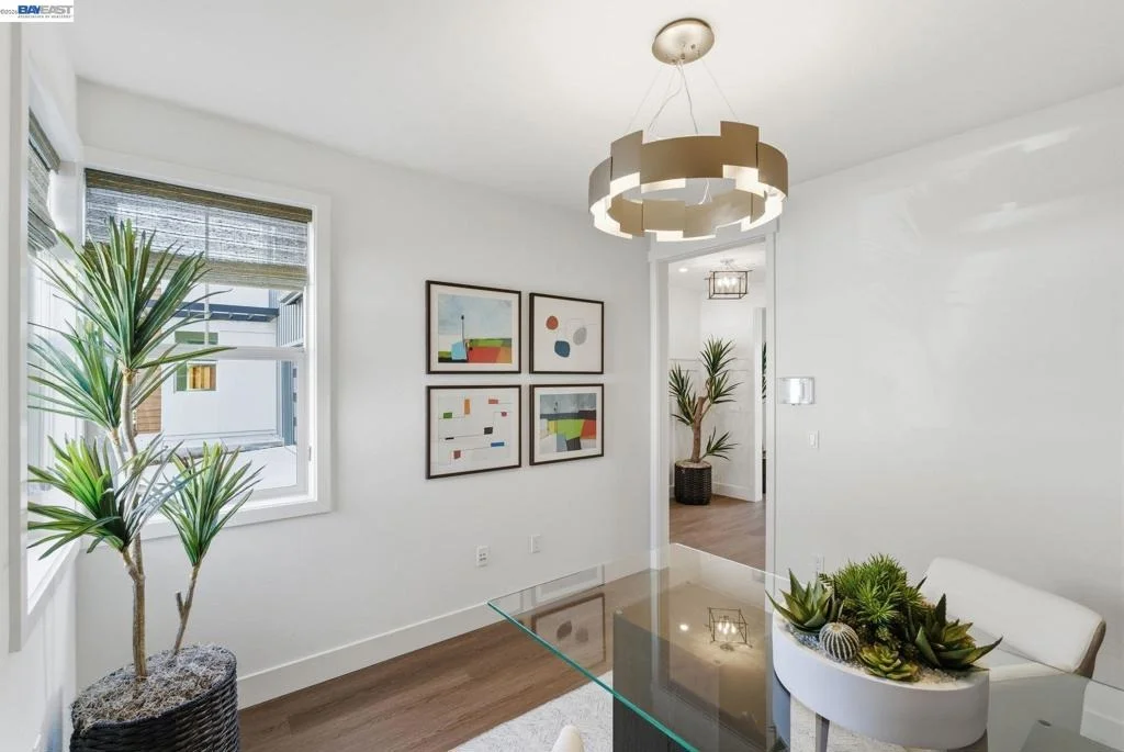 Photo of 3930 Viggo Way