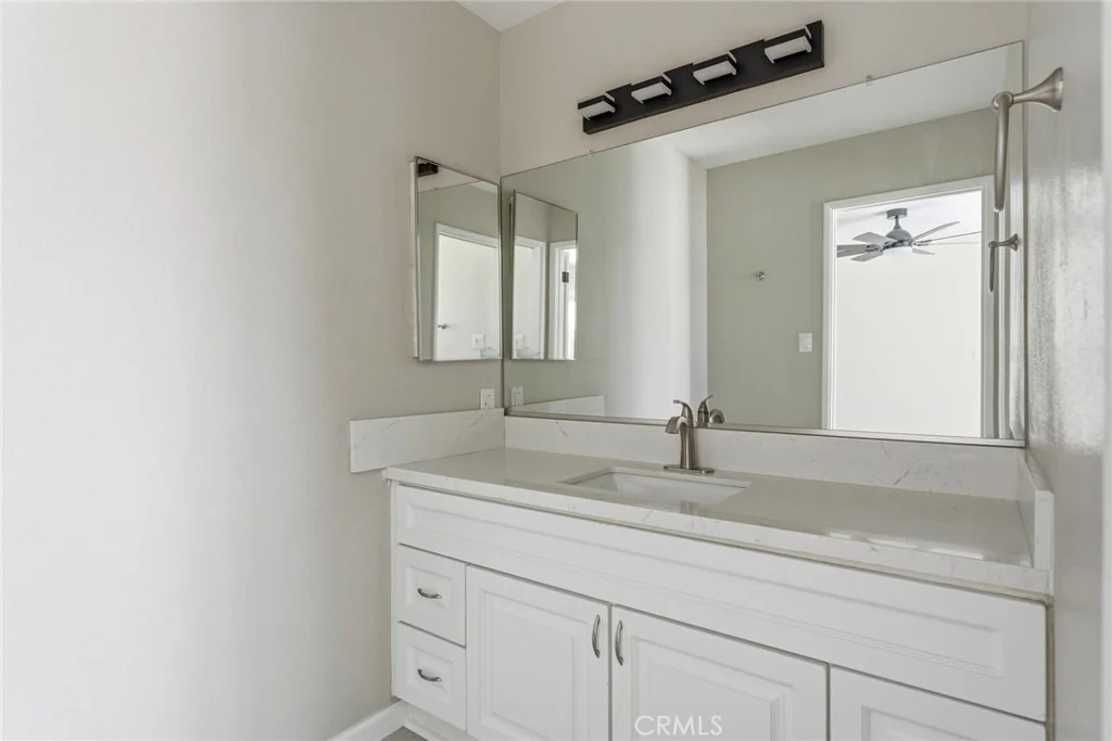 Photo of 25894 Fore Drive