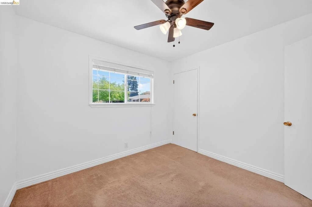 Photo of 3 Bergwall Way
