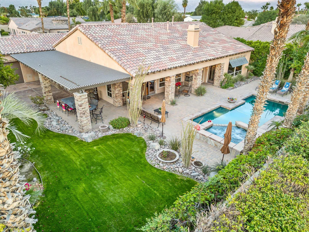 Photo of 80913 Gentle Breeze Drive
