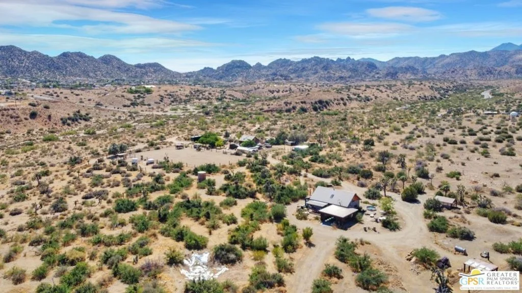 Photo of 53408 Stud Valley Road