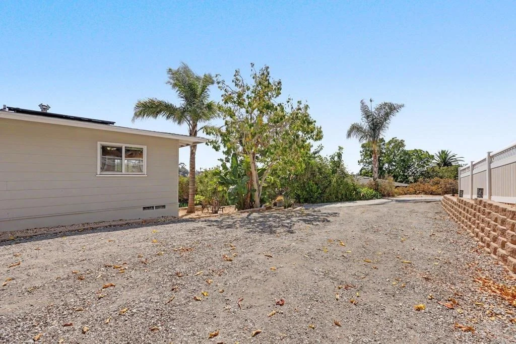 Photo of 6915 Oregon Avenue
