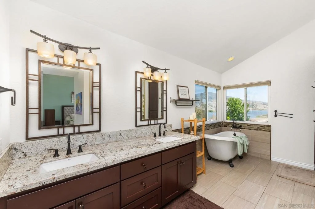 Photo of 10035 Verbena Ln.