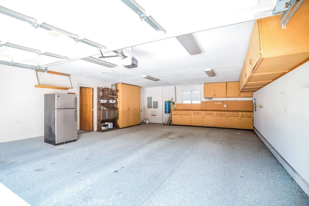 Photo of 42110 San Jose